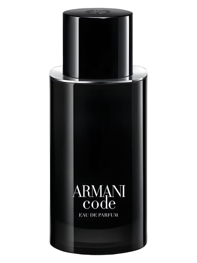 Giorgio Armani Armani Code Eau de Parfum (2024)