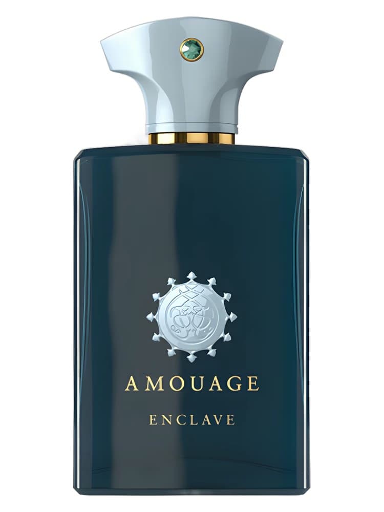 Amouage Enclave