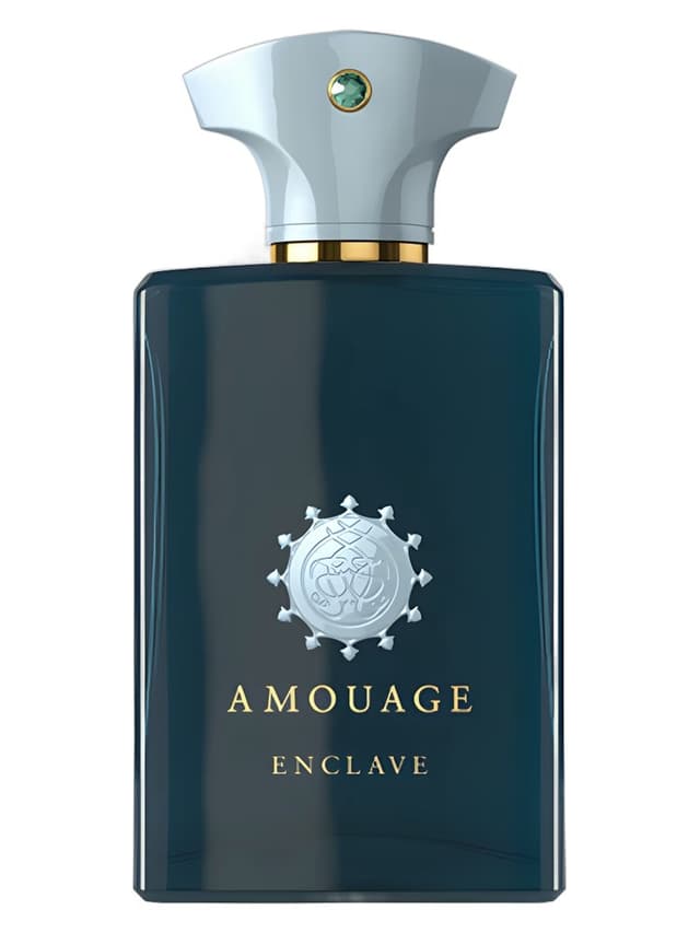 Amouage Enclave