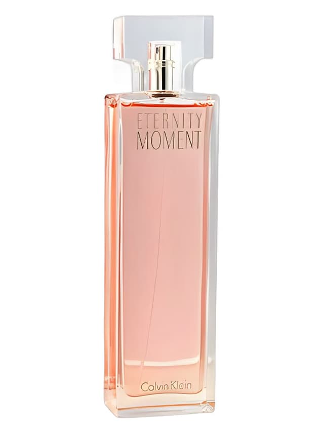 Calvin Klein Eternity Moment