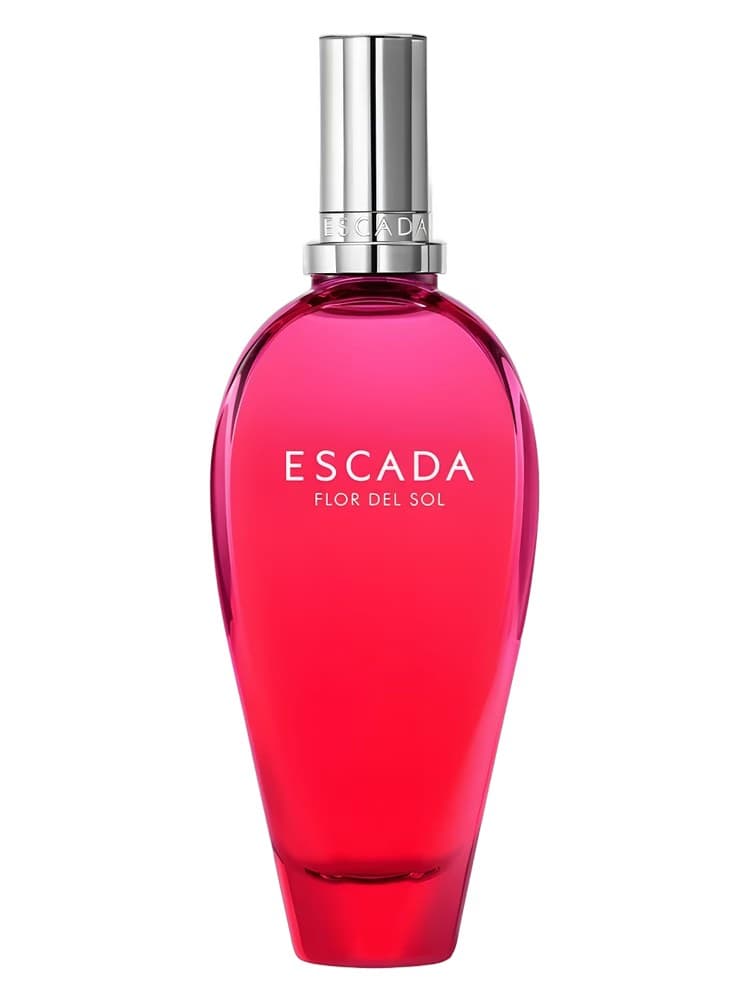 Escada Flor del Sol