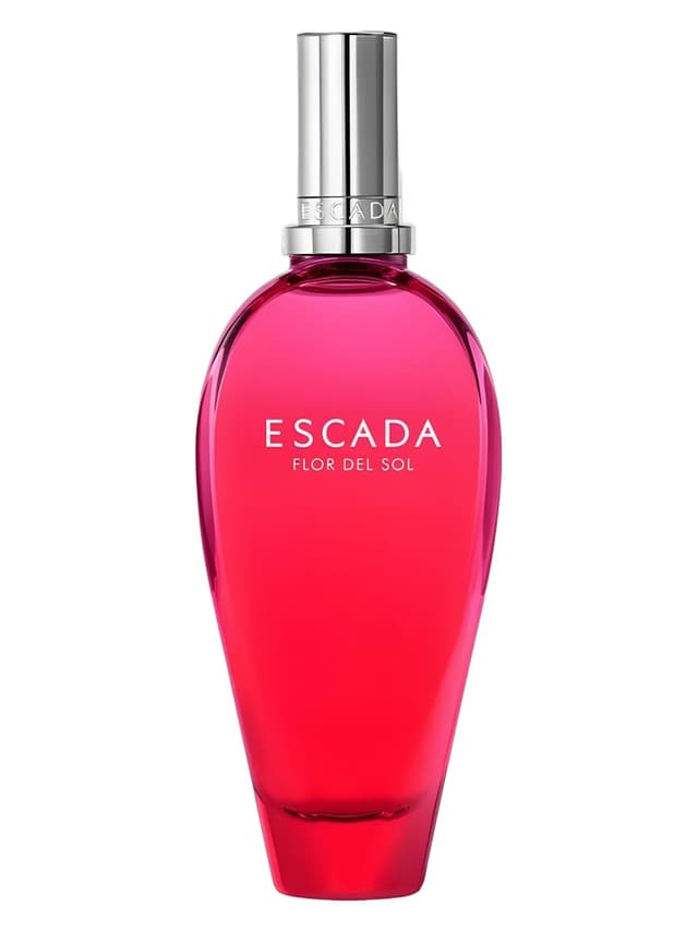 Escada Flor del Sol