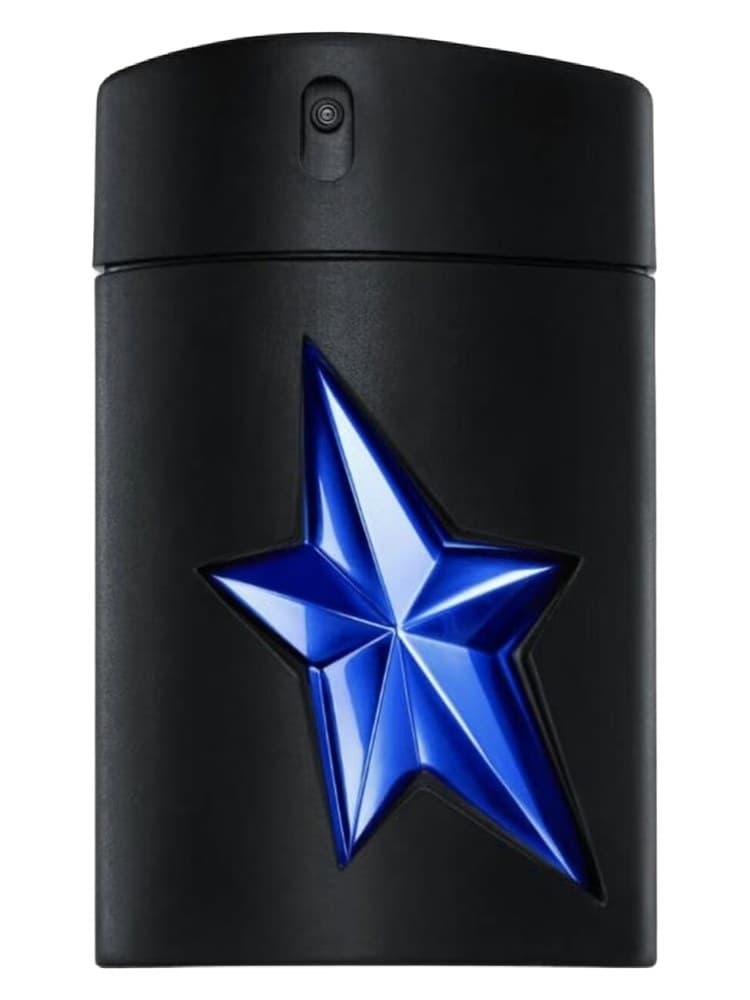 Mugler A*Men Stellar