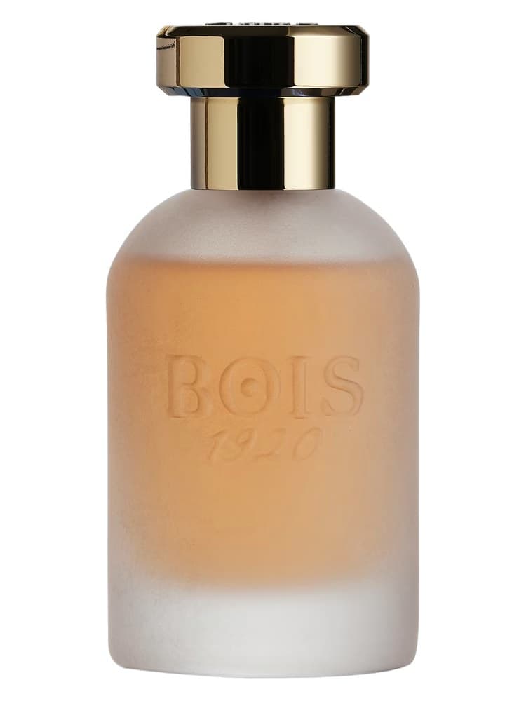 Bois 1920 Come L'Amore