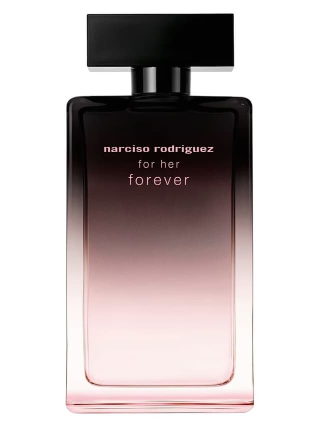 Narciso Rodriguez Narciso Rodriguez For Her Forever