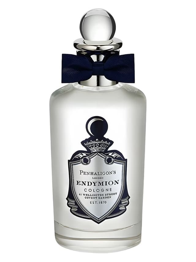 Penhaligon's Endymion