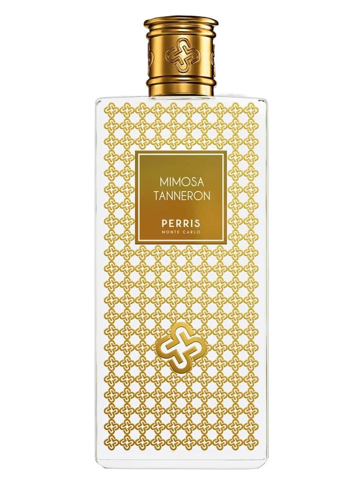 Perris Monte Carlo Mimosa Tanneron