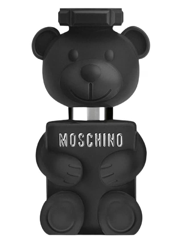 Moschino Toy Boy 2