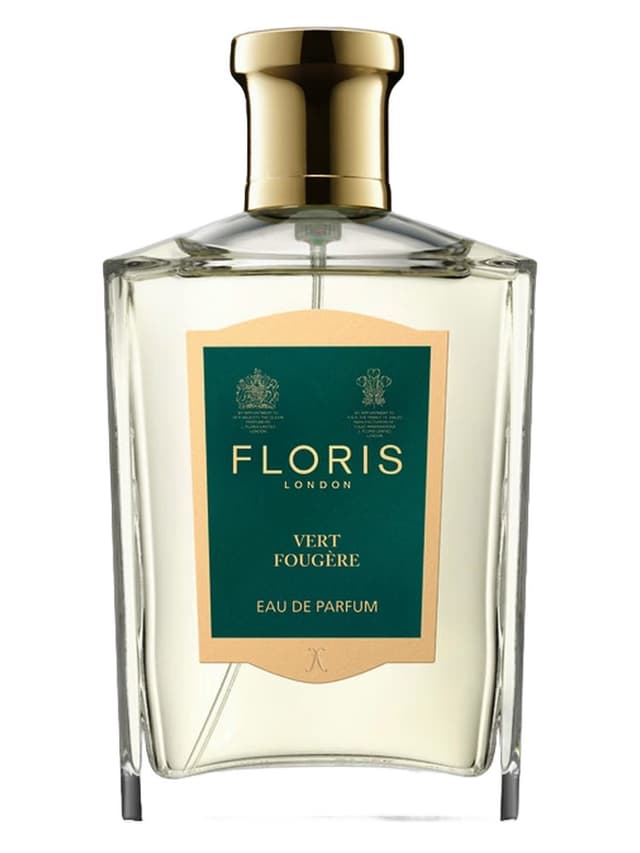 Floris Vert Fougere