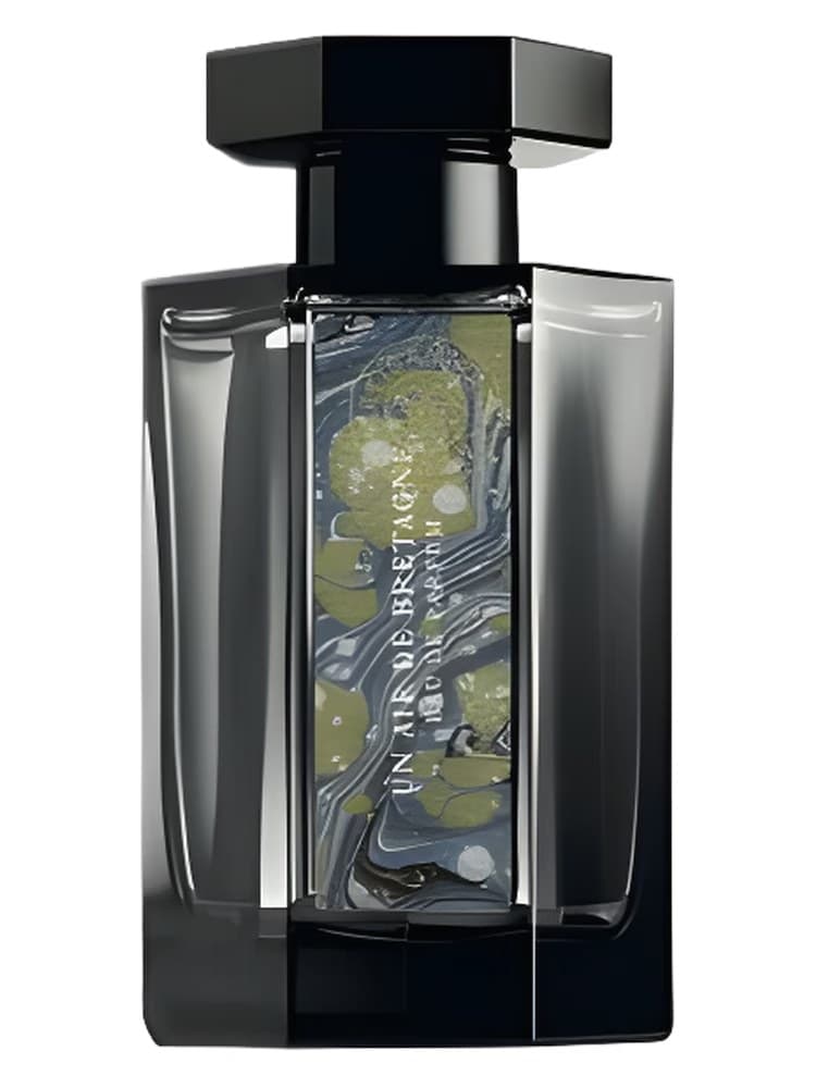 L'Artisan Parfumeur Un Air de Bretagne