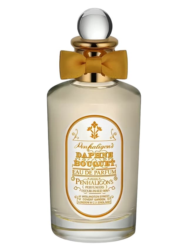 Penhaligon's Daphne Bouquet
