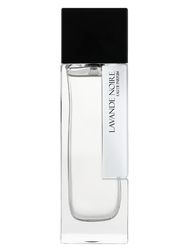 Laurent Mazzone Parfums Lavande Noire