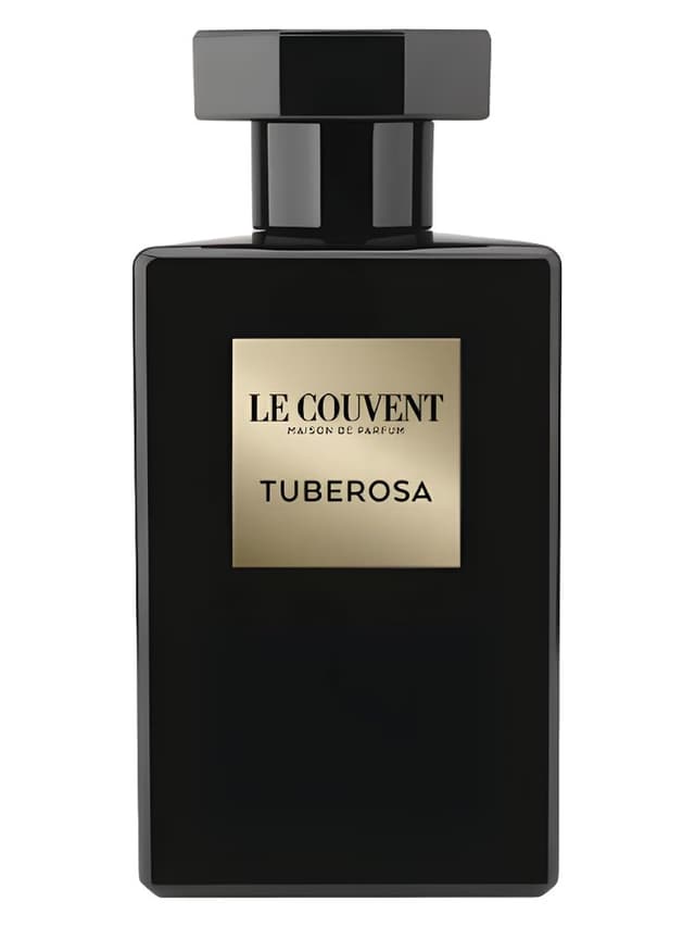 Le Couvent Maison de Parfum Tuberosa