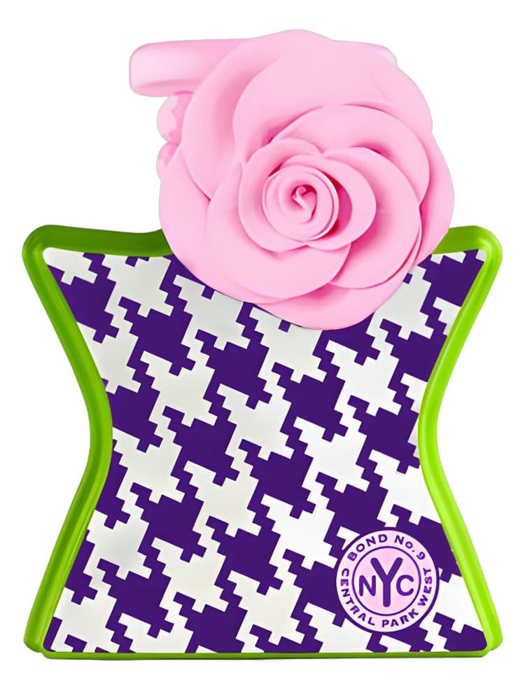 Bond No 9 Central Park West