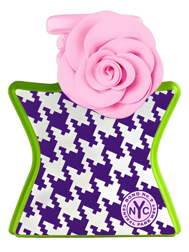 Bond No 9 Central Park West