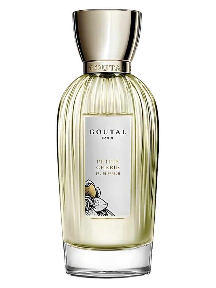 Goutal Petite Cherie