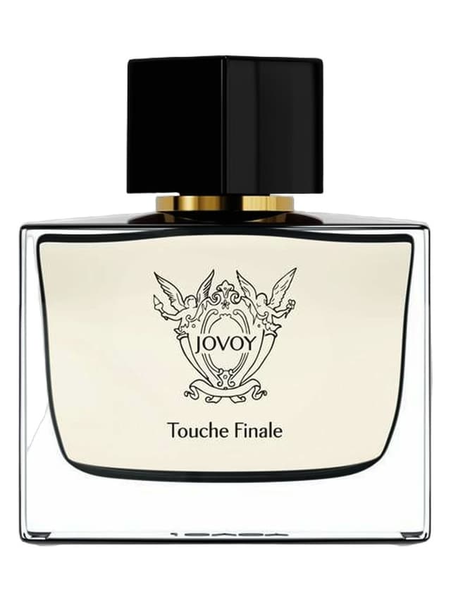 Jovoy Paris Touche Finale