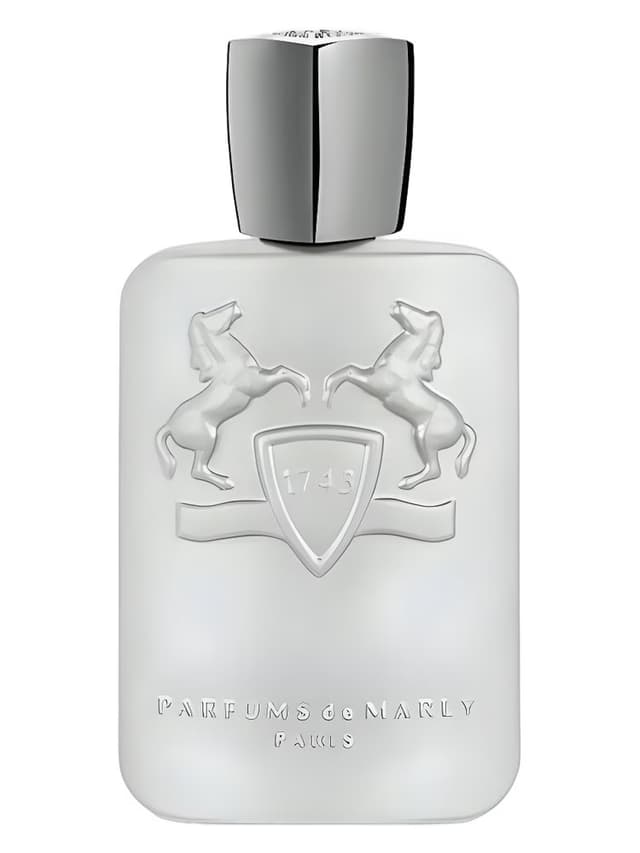 Parfums de Marly Galloway