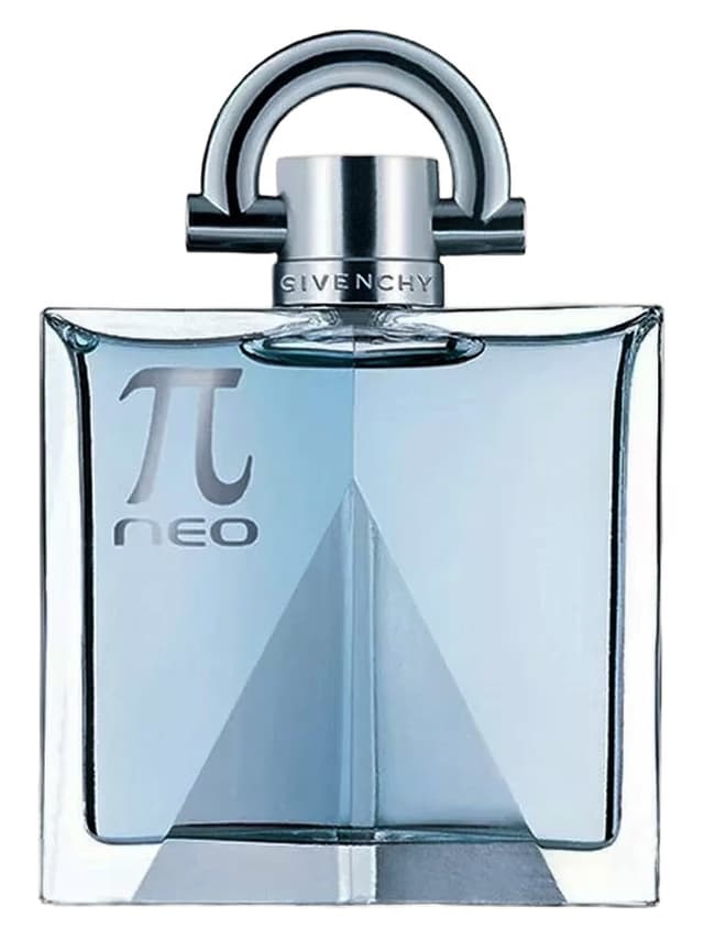 Givenchy Pi Neo