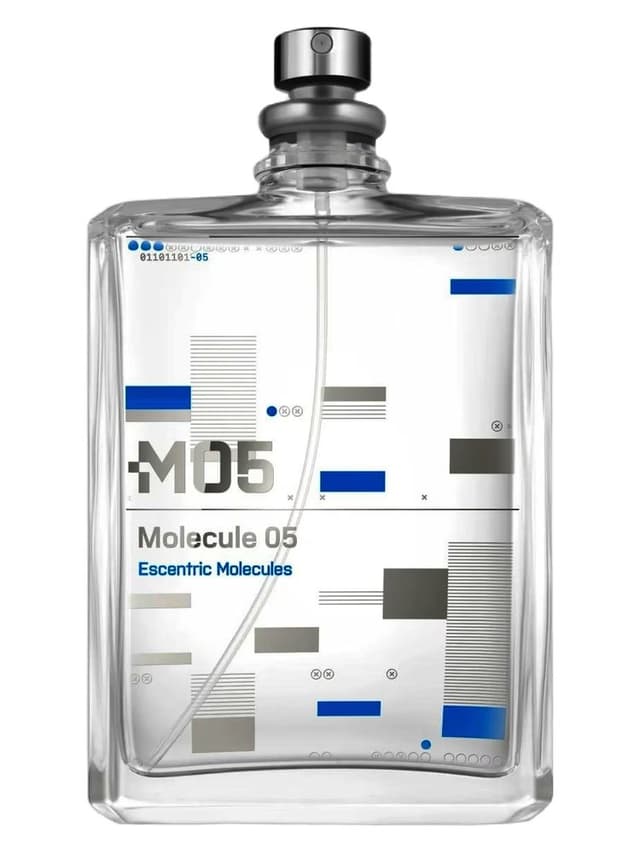 Escentric Molecules Molecule 05