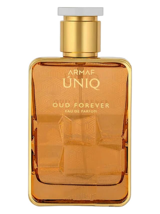Armaf Uniq Oud Forever