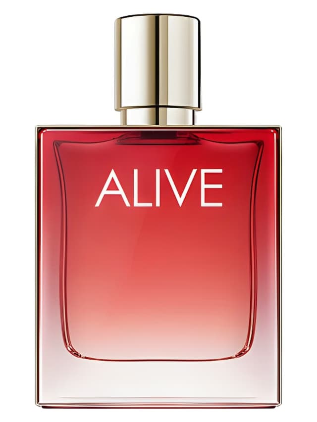 Hugo Boss Boss Alive Intense