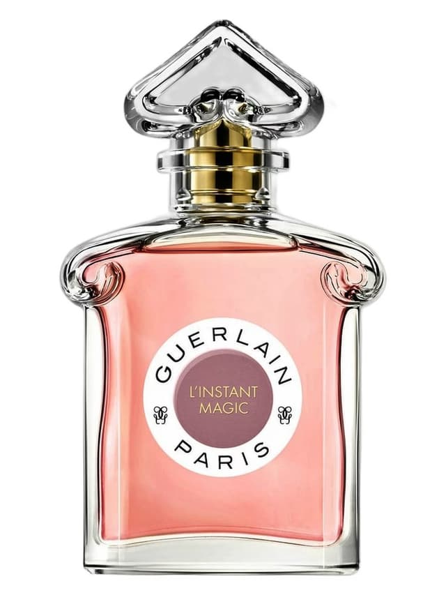 Guerlain L'instant Magic Eau de Parfum