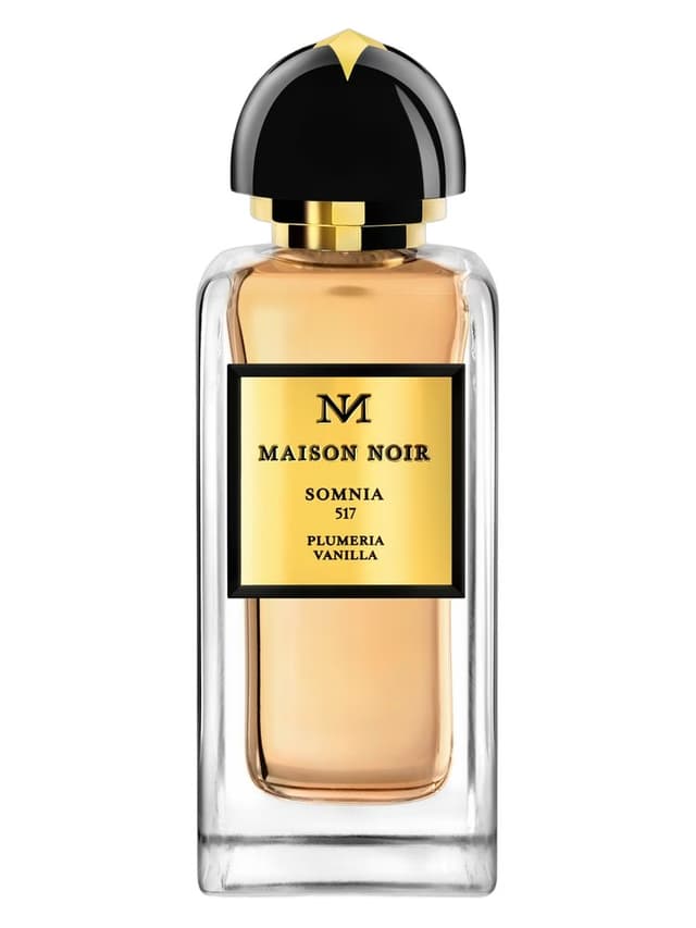 Maison Noir Somnia 517