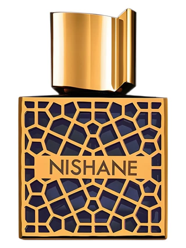 Nishane Mana