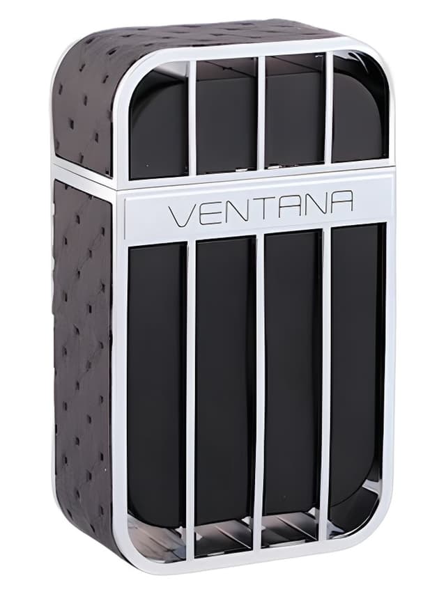 Armaf Ventana Pour Homme