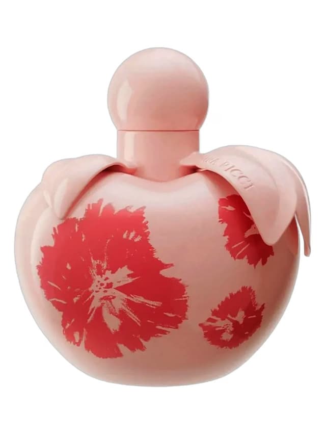Nina Ricci Nina Fleur