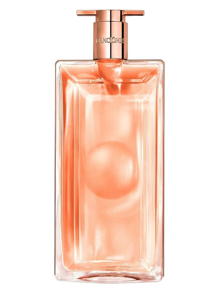 Lancôme Idôle Eau de Toilette