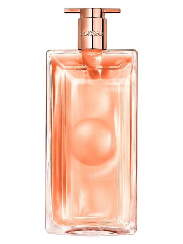 Lancôme Idôle Eau de Toilette