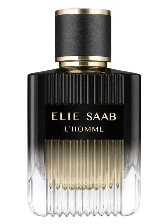 Elie Saab L'Homme