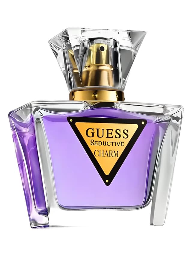 Guess Guess Seductive Charm
