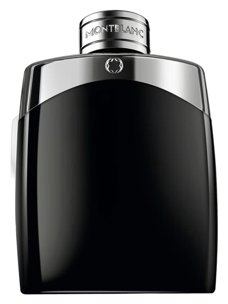 Montblanc Legend