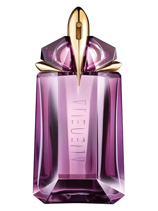 Mugler Alien Eau de Toilette
