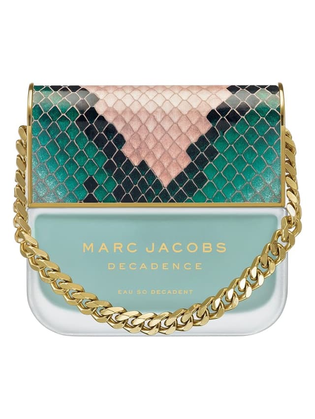 Marc Jacobs Decadence Eau So Decadent