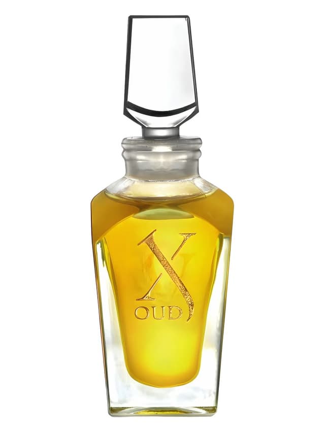 Xerjoff Oud Luban