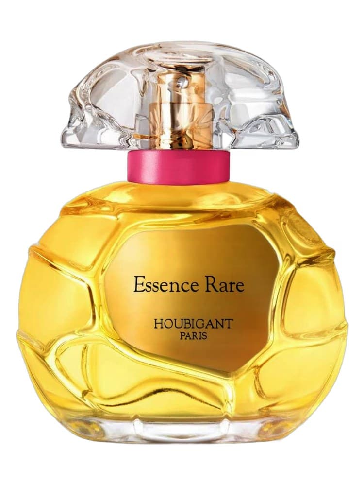 Houbigant Essence Rare