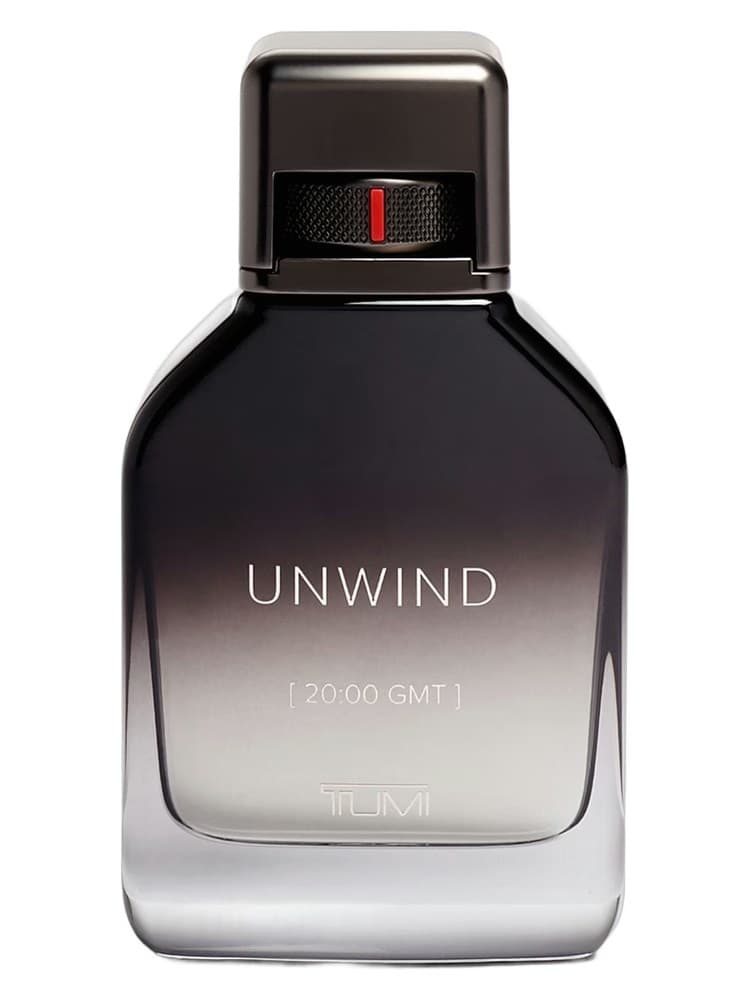 TUMI Unwind