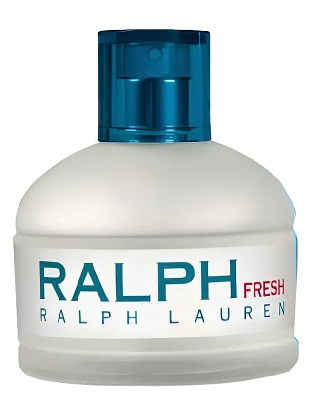 Ralph Lauren Ralph Fresh