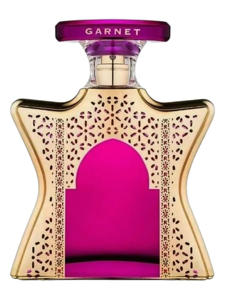 Bond No 9 Dubai Garnet
