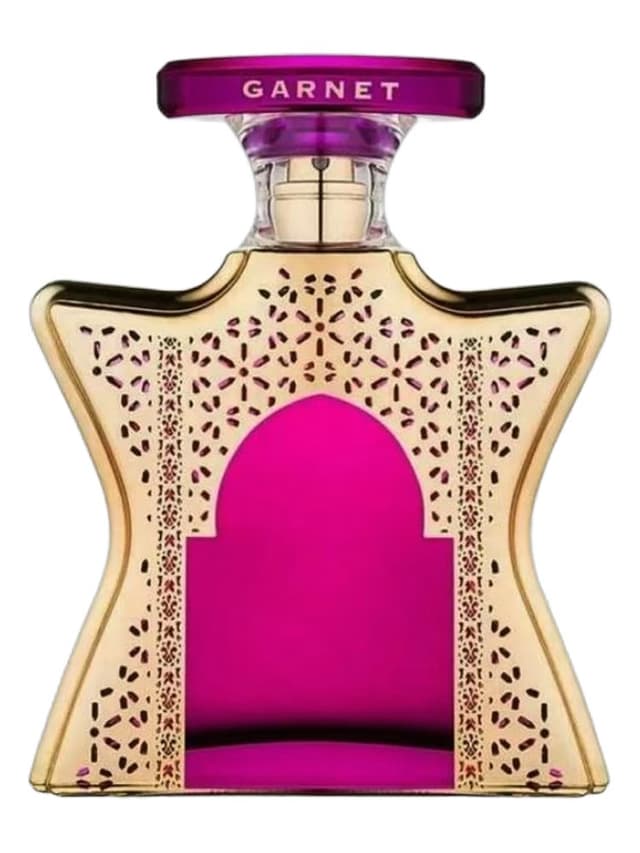 Bond No 9 Dubai Garnet