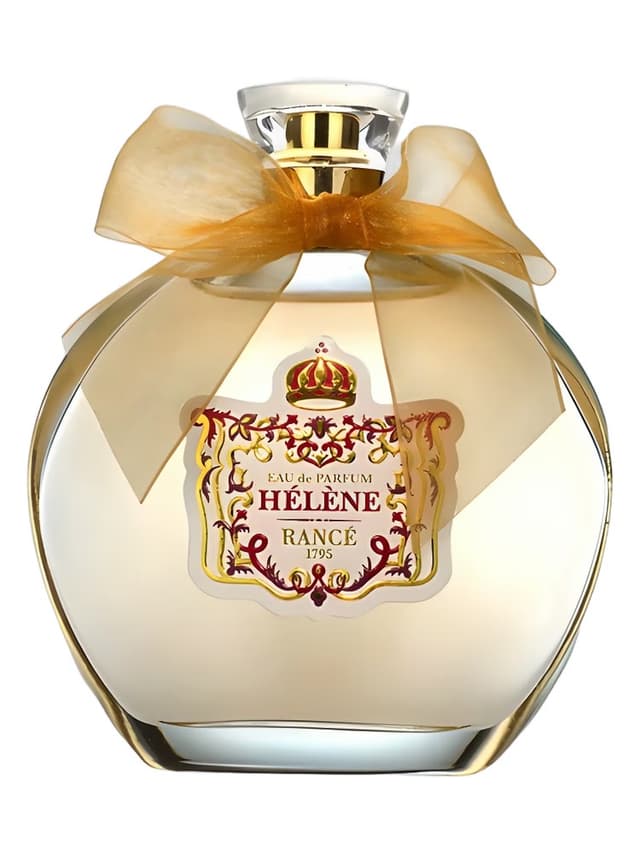 Rance 1795 Helene