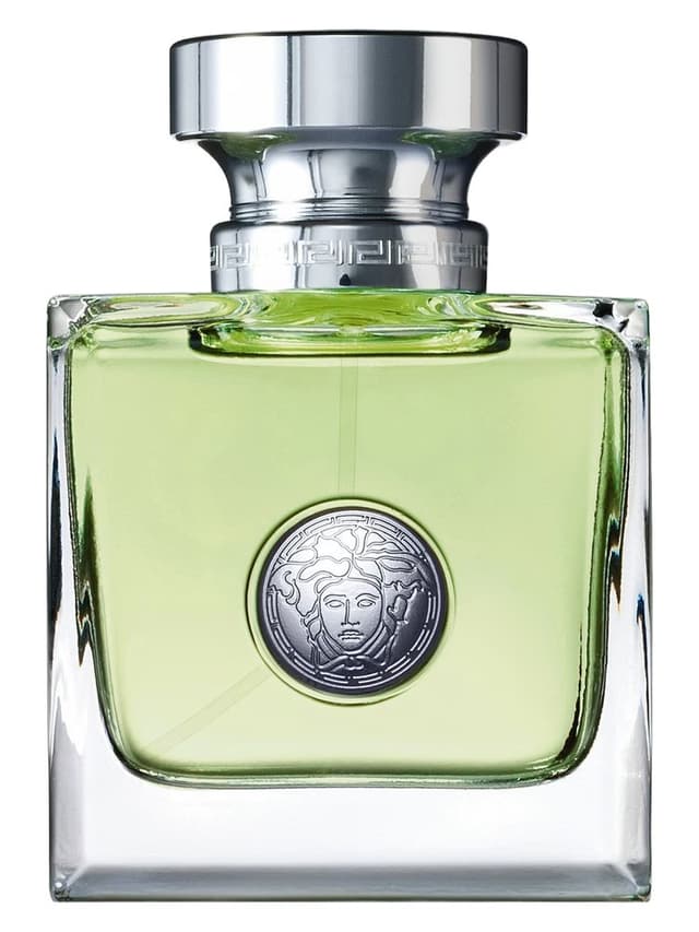 Versace Versense