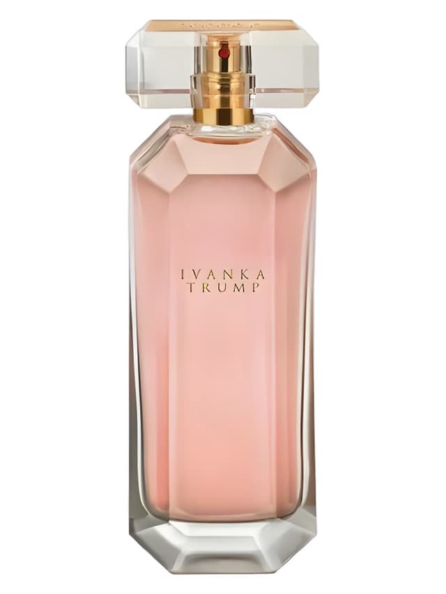 Ivanka Trump Ivanka Trump