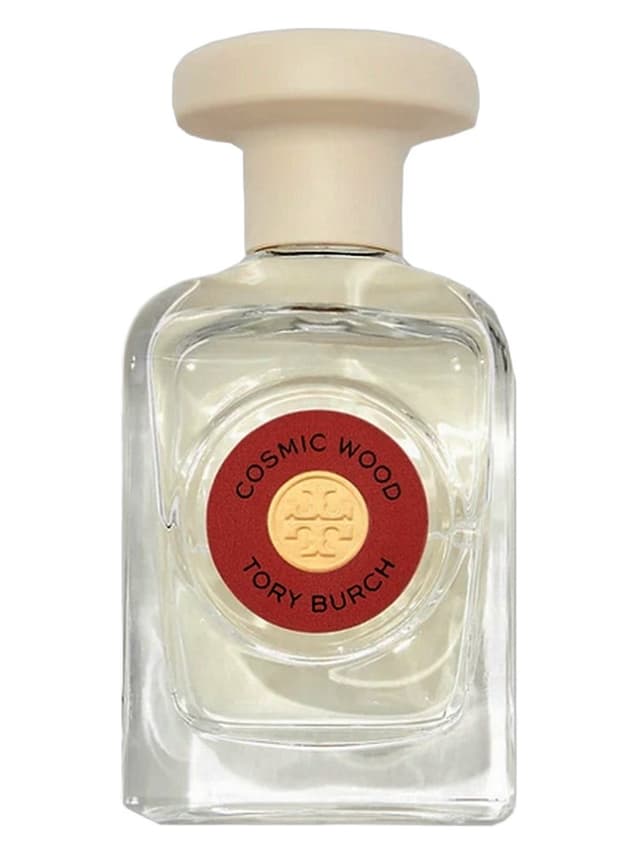 Tory Burch Cosmic Wood
