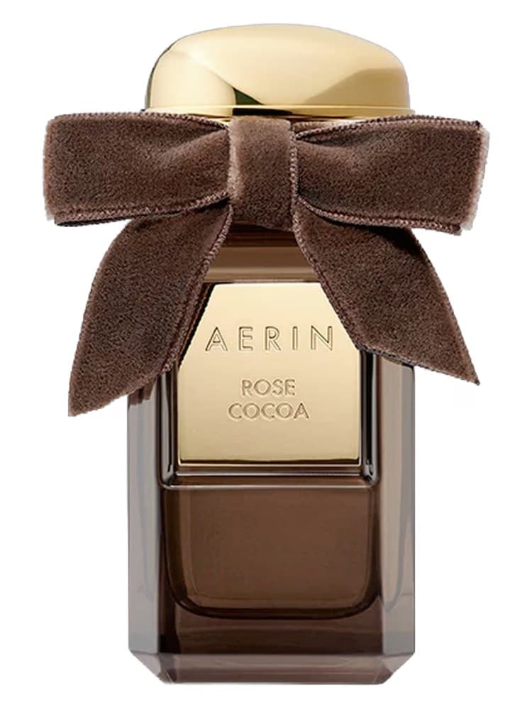 Aerin Rose Cocoa