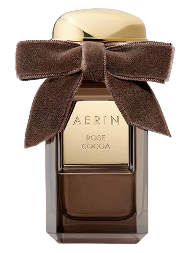 Aerin Rose Cocoa